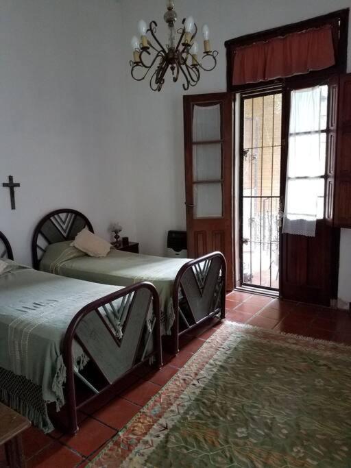 Casona Lilios En Entre Rios * Victoria (Entre Rios)
