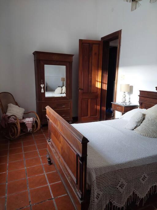 Casona Lilios En Entre Rios * Victoria (Entre Rios)