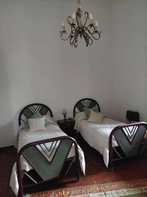 Casona Lilios En Entre Rios Victoria (Entre Rios)