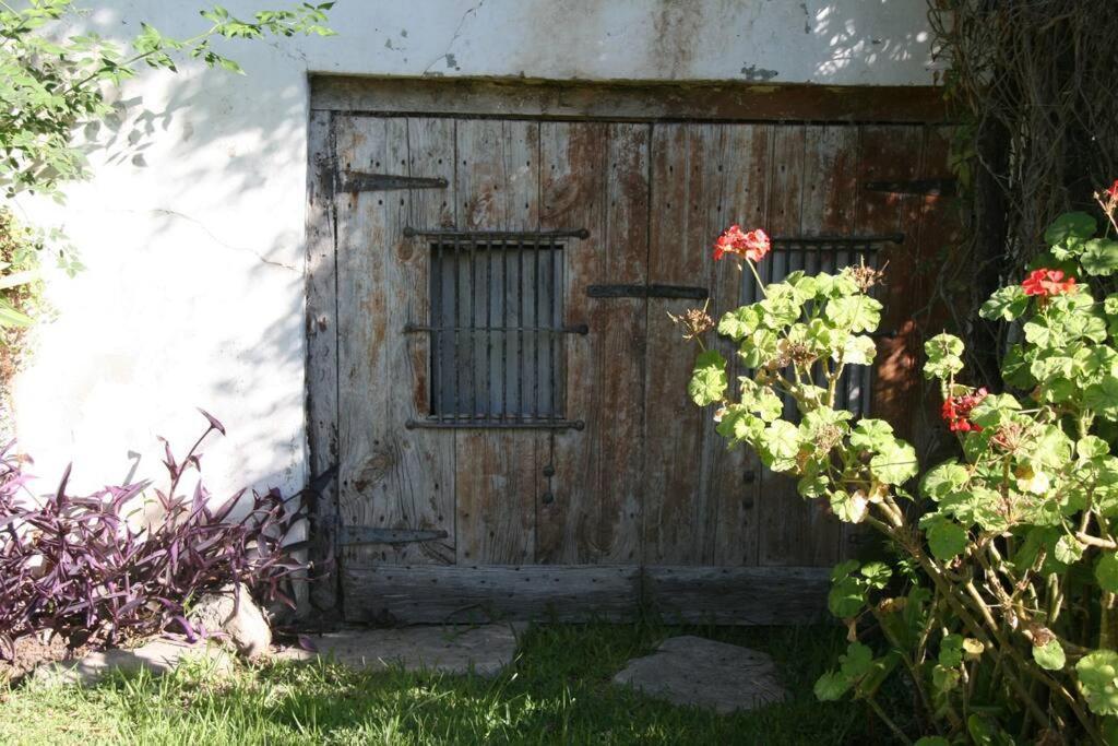 Holiday home Casona Lilios En Entre Rios Victoria (Entre Rios)