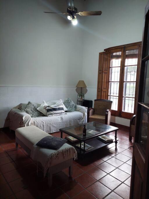 Holiday home Casona Lilios En Entre Rios Victoria (Entre Rios)