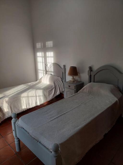 Casona Lilios En Entre Rios *