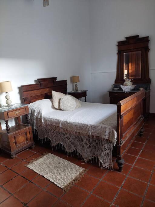 Casona Lilios En Entre Rios