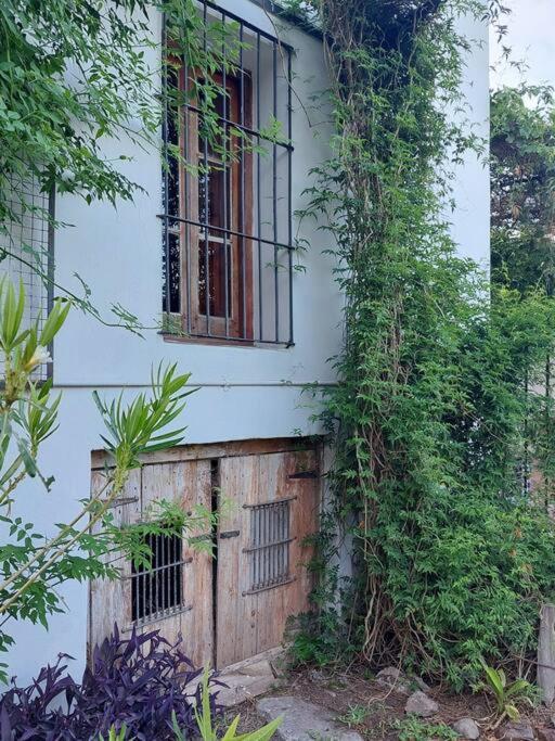 Holiday home Casona Lilios En Entre Rios *