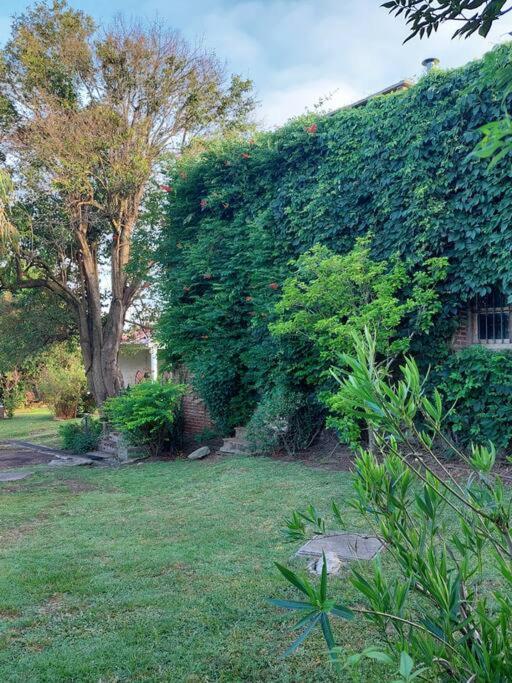 Casona Lilios En Entre Rios Holiday home Victoria (Entre Rios)