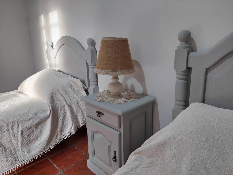 Holiday home Casona Lilios En Entre Rios Victoria (Entre Rios)
