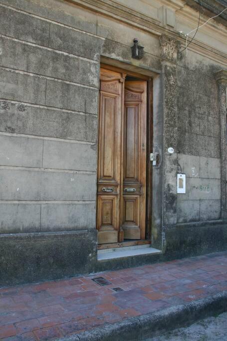 Holiday home Casona Lilios En Entre Rios *