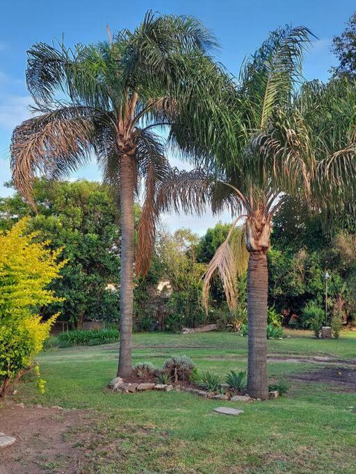 Casona Lilios En Entre Rios Holiday home Victoria (Entre Rios)